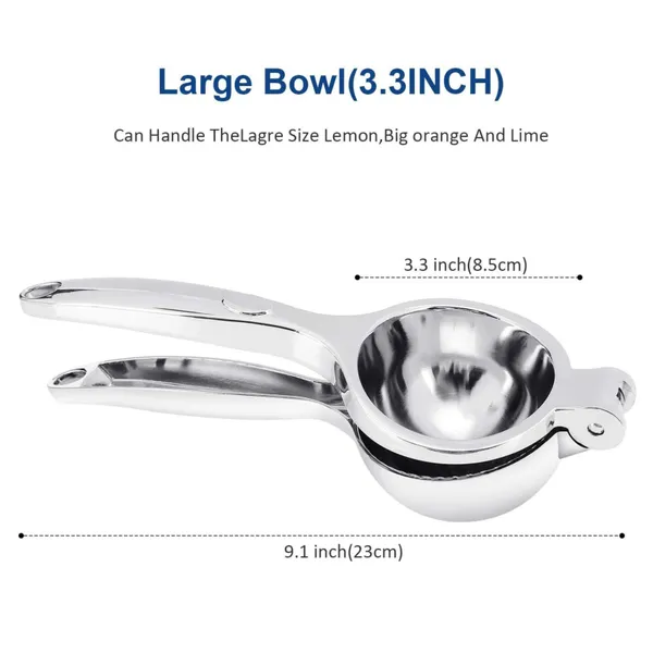 Silver_Heavy_Quality_Stainless_Steel_Lemon_Squeezer