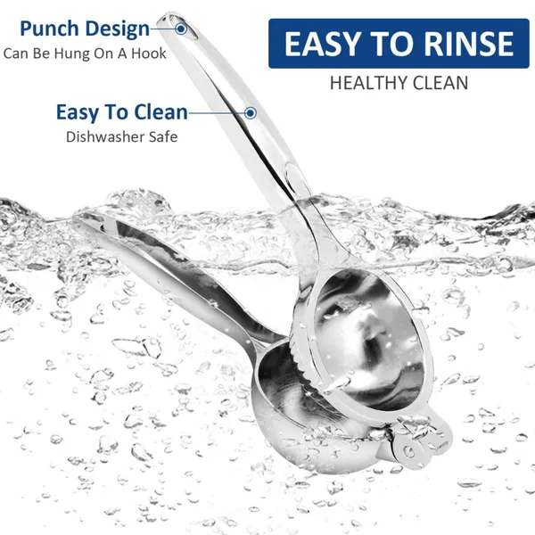 Silver_Heavy_Quality_Stainless_Steel_Lemon_Squeezer