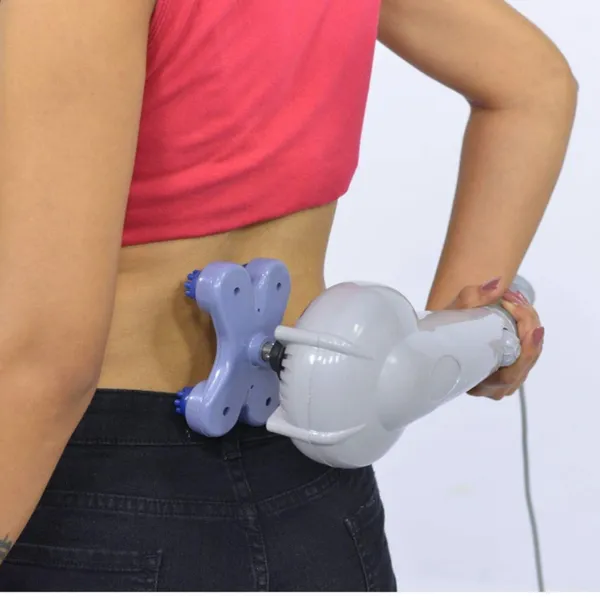 Handheld_Electric_Massager_For_Men_&_Women_|_With_Interchangeable_Heads