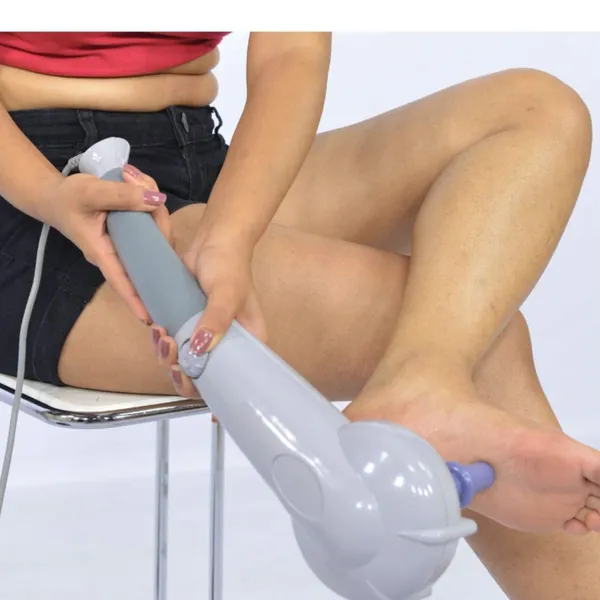Handheld_Electric_Massager_For_Men_&_Women_|_With_Interchangeable_Heads