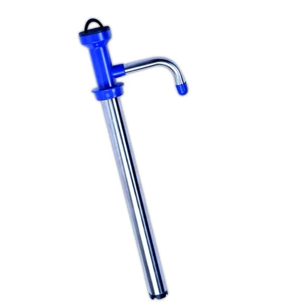 Blue_Stainless_Steel_Oil_Pump_For_Kitchen_|_15_Liter_|_Automatic_Bottle_Fuel_Transfer