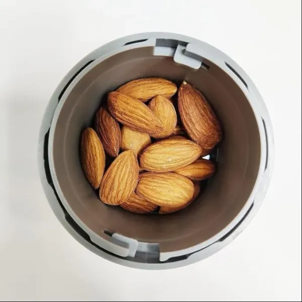 Premium__Nut's_&_Dry_Fruit_Grinding_Slicer