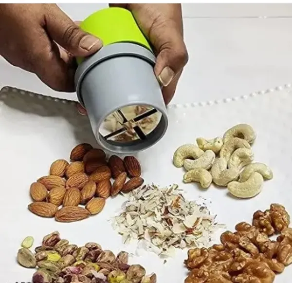 Premium__Nut's_&_Dry_Fruit_Grinding_Slicer
