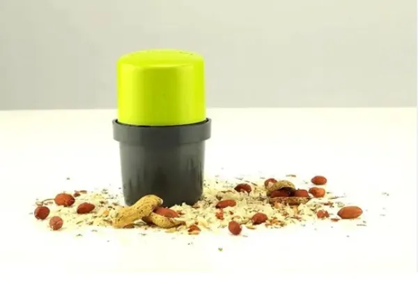 Premium__Nut's_&_Dry_Fruit_Grinding_Slicer