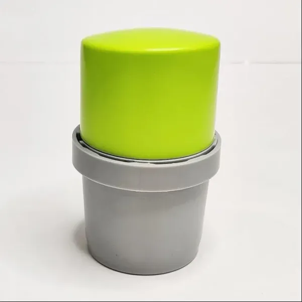 Premium__Nut's_&_Dry_Fruit_Grinding_Slicer