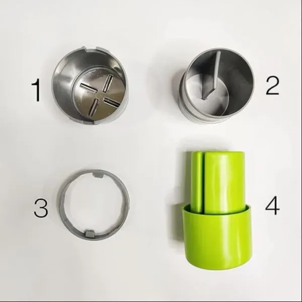 Premium__Nut's_&_Dry_Fruit_Grinding_Slicer