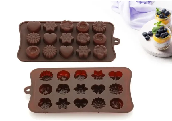 Silicone_Chocolate_&_Candy_Molds_–_Easy_Release,_Fun_Shapes!