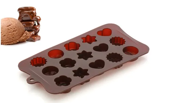 Silicone_Chocolate_&_Candy_Molds_–_Easy_Release,_Fun_Shapes!