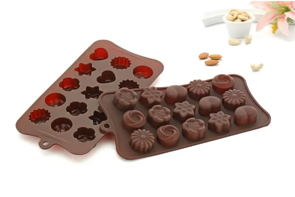 Silicone_Chocolate_&_Candy_Molds_–_Easy_Release,_Fun_Shapes!