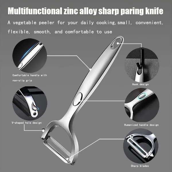 Stainless_Steel_Multi-Purpose_Vegetable_and_Fruit_Peeler