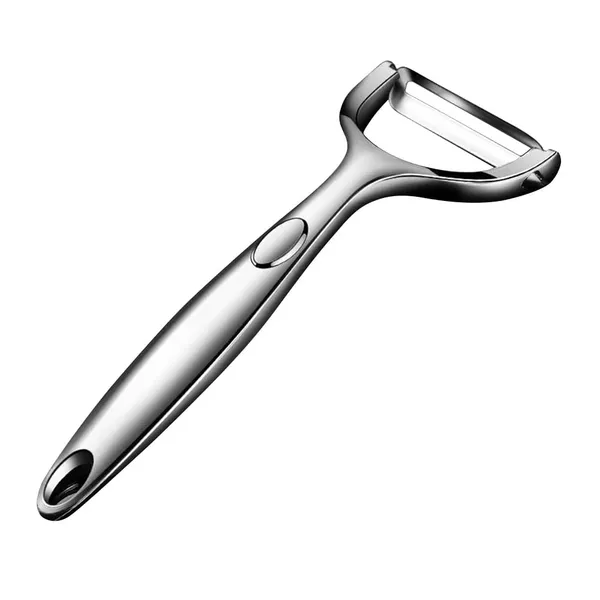 Stainless_Steel_Multi-Purpose_Vegetable_and_Fruit_Peeler