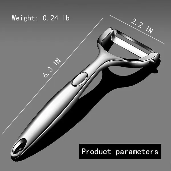 Stainless_Steel_Multi-Purpose_Vegetable_and_Fruit_Peeler