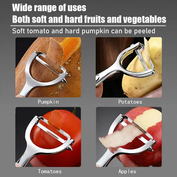 Stainless_Steel_Multi-Purpose_Vegetable_and_Fruit_Peeler