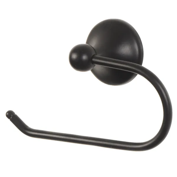 Matte_Black_Tissue_Paper_Holder_For_Washrooms_|_Suitable_For_Wipes_Napkins_Towels