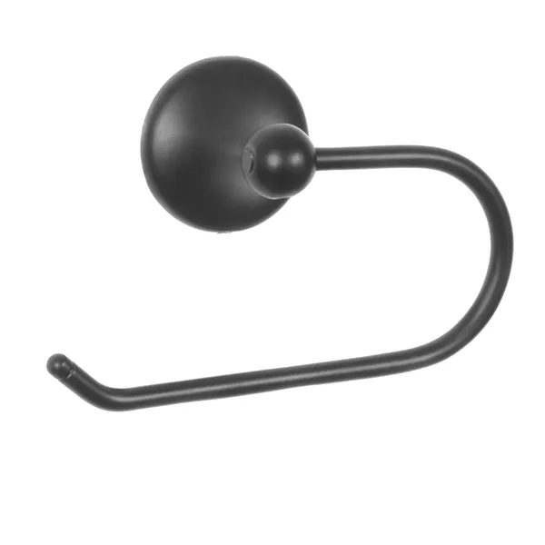 Matte_Black_Tissue_Paper_Holder_For_Washrooms_|_Suitable_For_Wipes_Napkins_Towels