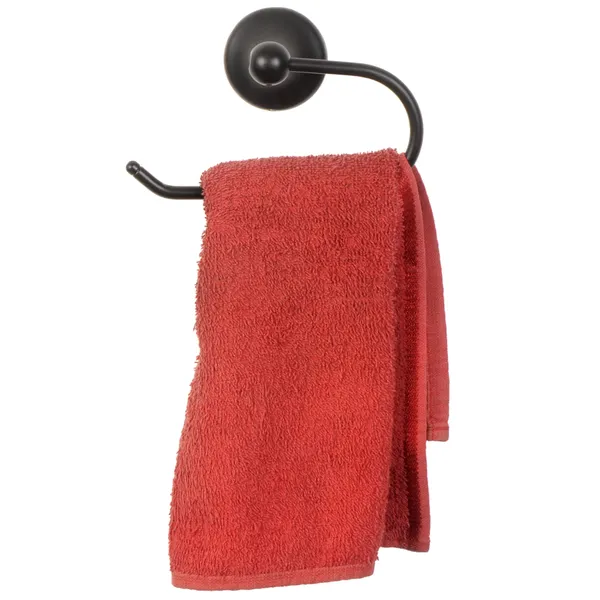 Matte_Black_Tissue_Paper_Holder_For_Washrooms_|_Suitable_For_Wipes_Napkins_Towels