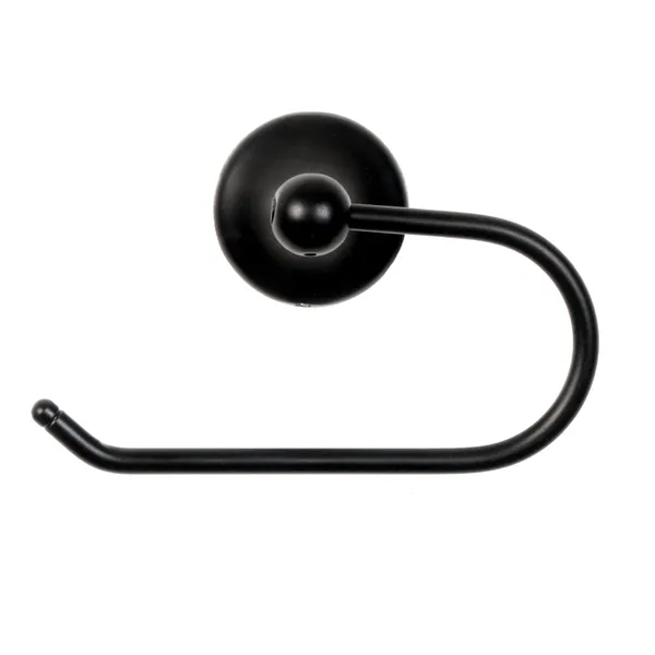 Matte_Black_Tissue_Paper_Holder_For_Washrooms_|_Suitable_For_Wipes_Napkins_Towels