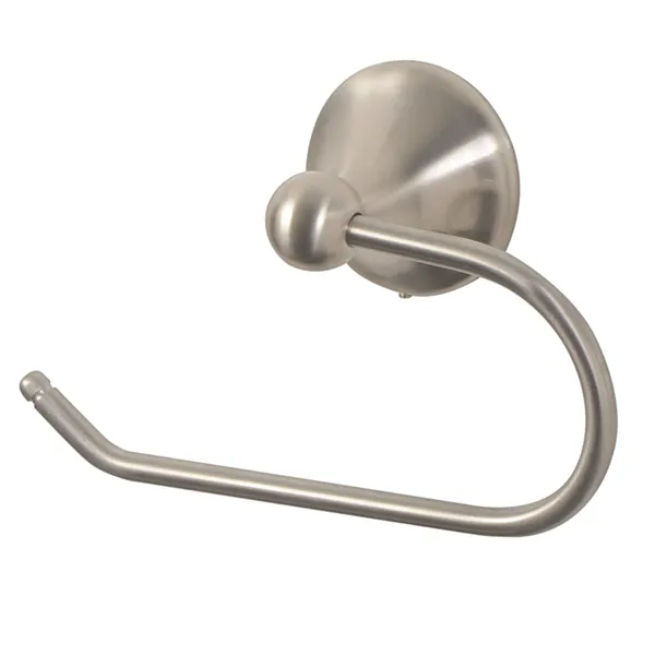 Satin_Nickel_Toilet_Tissue_Paper_Holder_For_Bathroom_|_Stylish_Design