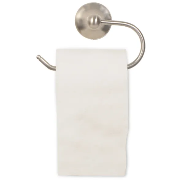 Satin_Nickel_Toilet_Tissue_Paper_Holder_For_Bathroom_|_Stylish_Design