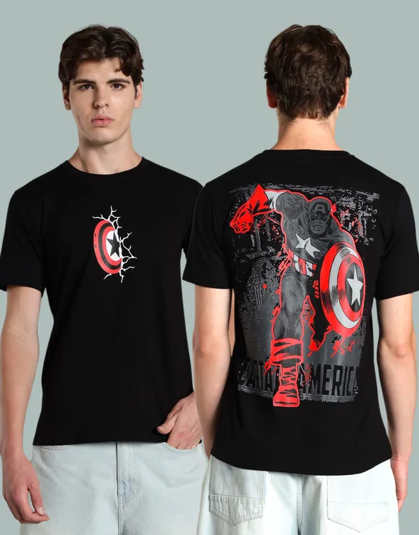 Black_Cotton_T_Shirt_For_Mens