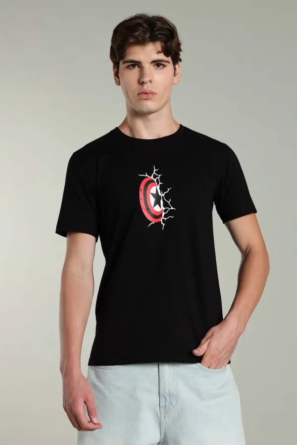 Black_Cotton_T_Shirt_For_Mens