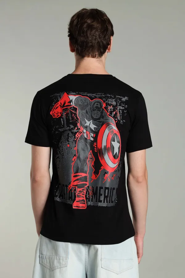 Black_Cotton_T_Shirt_For_Mens