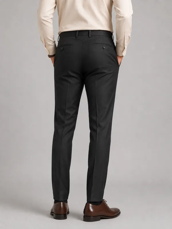 Sindon_Men's_Formal_Trousers