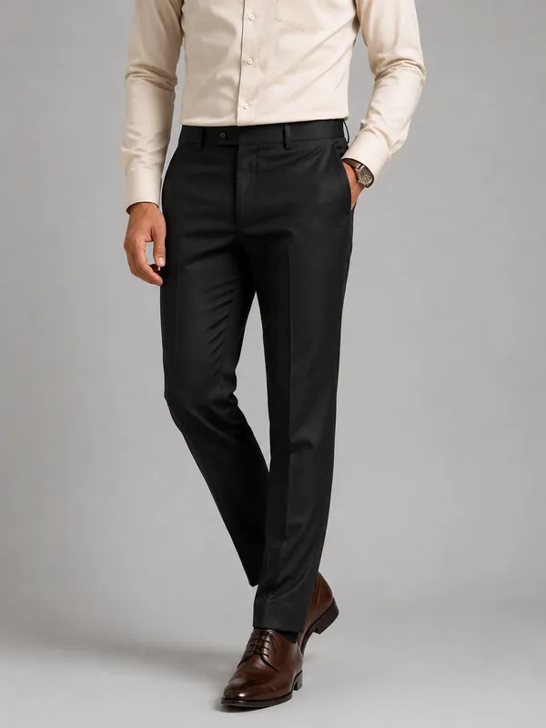 Sindon_Men's_Formal_Trousers