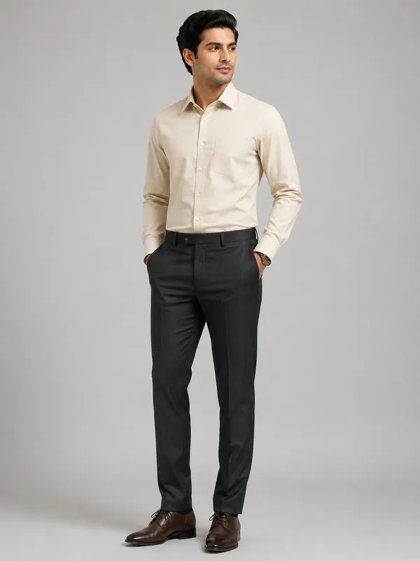 Sindon_Men's_Formal_Trousers