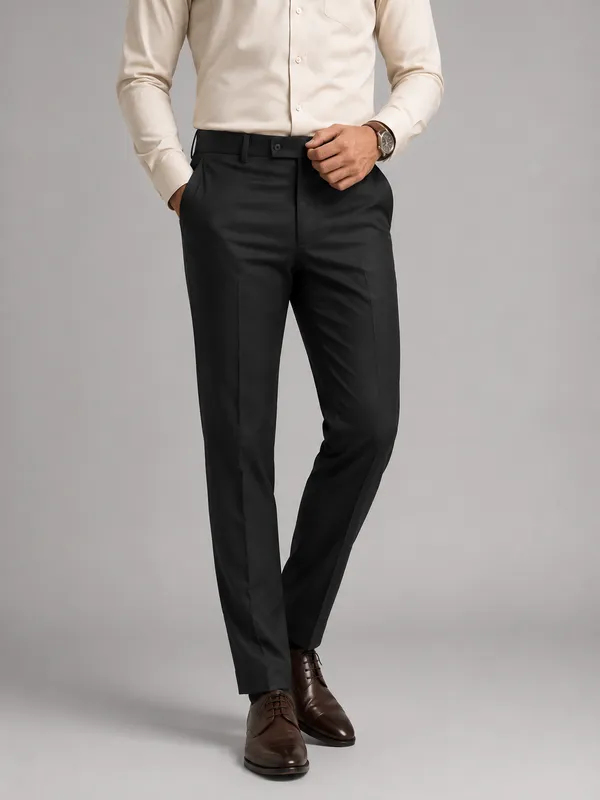 Sindon_Men's_Formal_Trousers