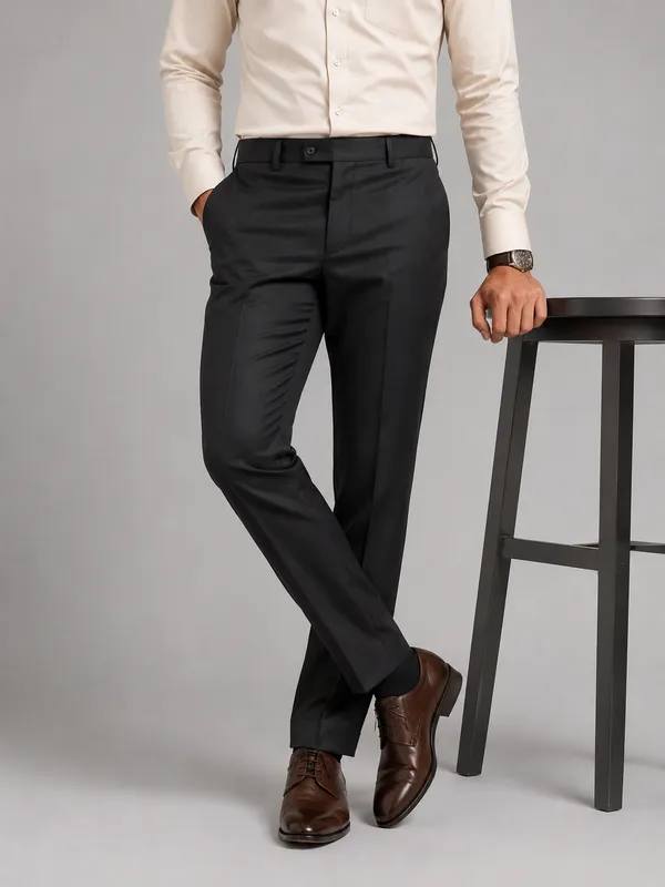 Sindon_Men's_Formal_Trousers