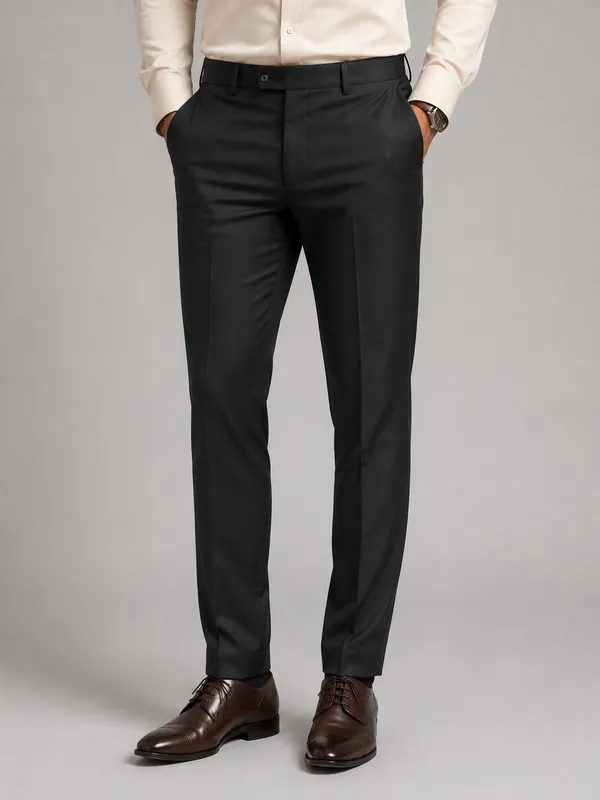 Sindon_Men's_Formal_Trousers