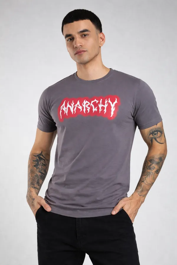 Grey_Cotton_T_Shirt_For_Mens