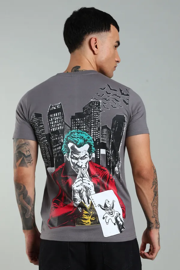 Grey_Cotton_T_Shirt_For_Mens
