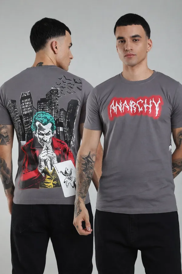 Grey_Cotton_T_Shirt_For_Mens