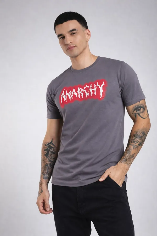 Grey_Cotton_T_Shirt_For_Mens