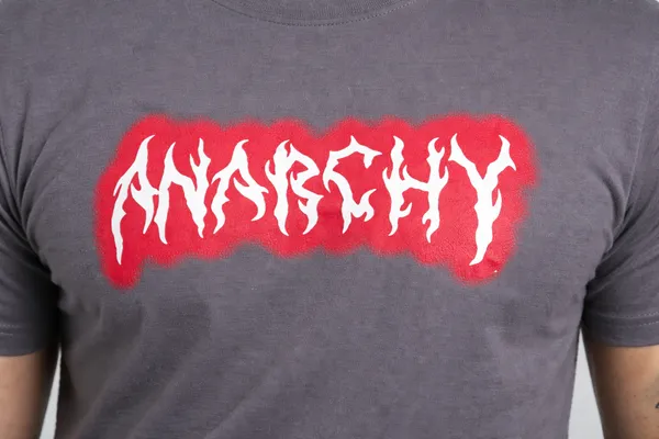 Grey_Cotton_T_Shirt_For_Mens