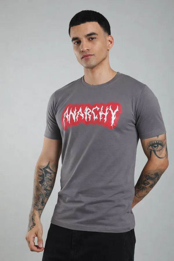Grey_Cotton_T_Shirt_For_Mens