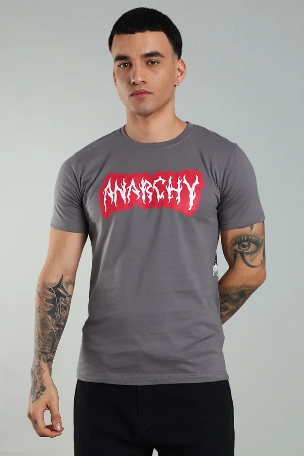 Grey_Cotton_T_Shirt_For_Mens