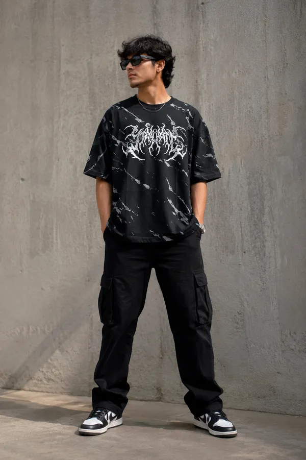 Black_Oversized_Backprint_T-Shirt_For_Mens