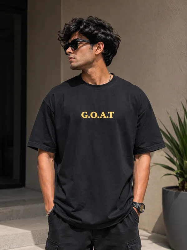 White_Cotton_T_Shirt_For_Mens