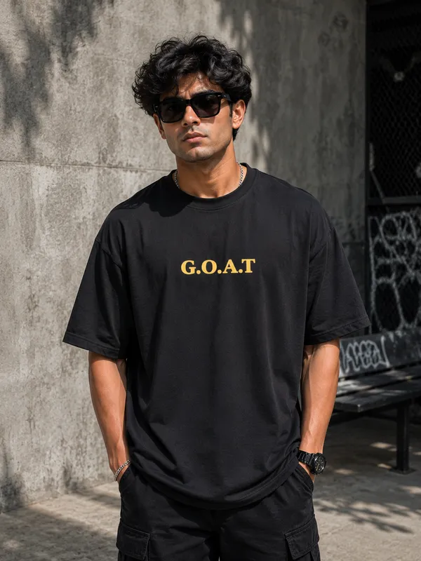 White_Cotton_T_Shirt_For_Mens