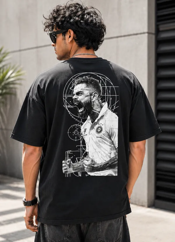 White_Cotton_T_Shirt_For_Mens