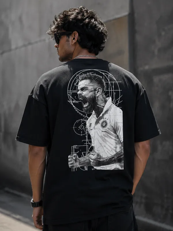 White_Cotton_T_Shirt_For_Mens