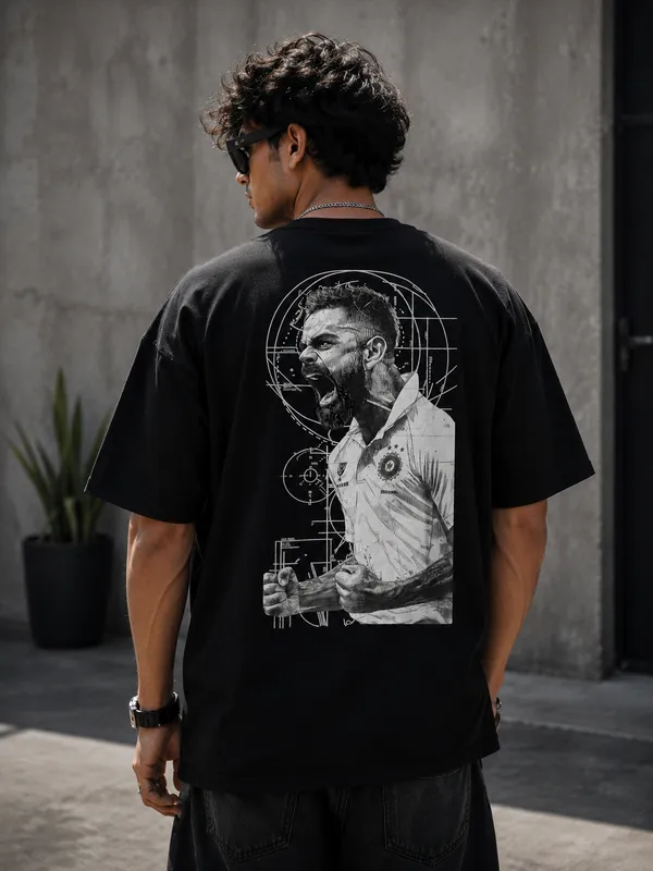 White_Cotton_T_Shirt_For_Mens