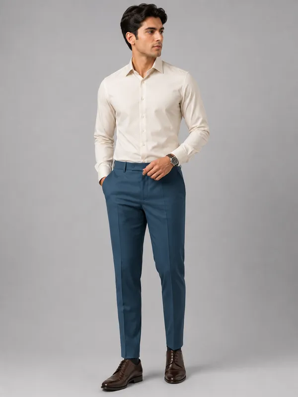 Sindon_Men's_Formal_Trousers_