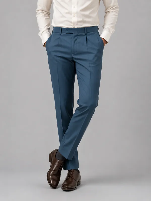 Sindon_Men's_Formal_Trousers_