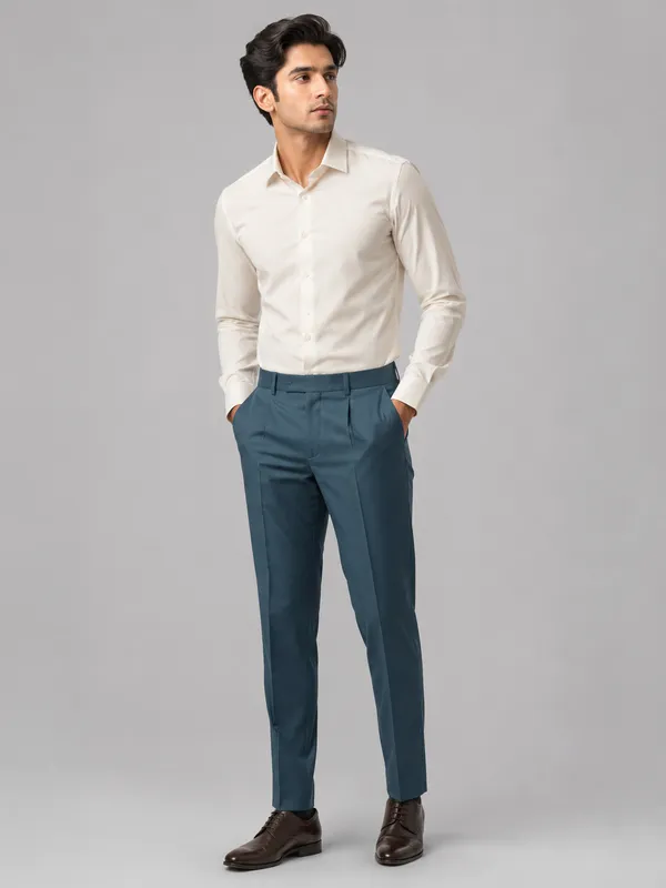 Sindon_Men's_Formal_Trousers_