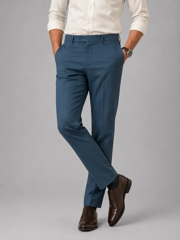 Sindon_Men's_Formal_Trousers_