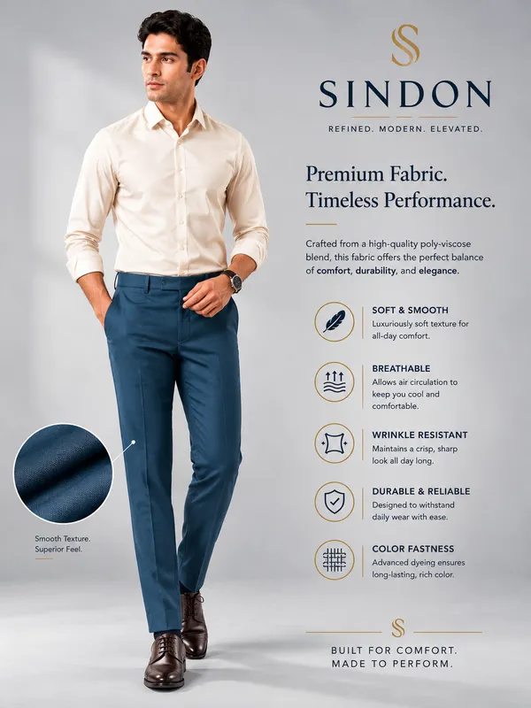 Sindon_Men's_Formal_Trousers_